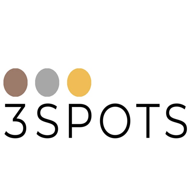 3 Spots Pte Ltd